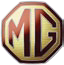 MG 1990-2009
