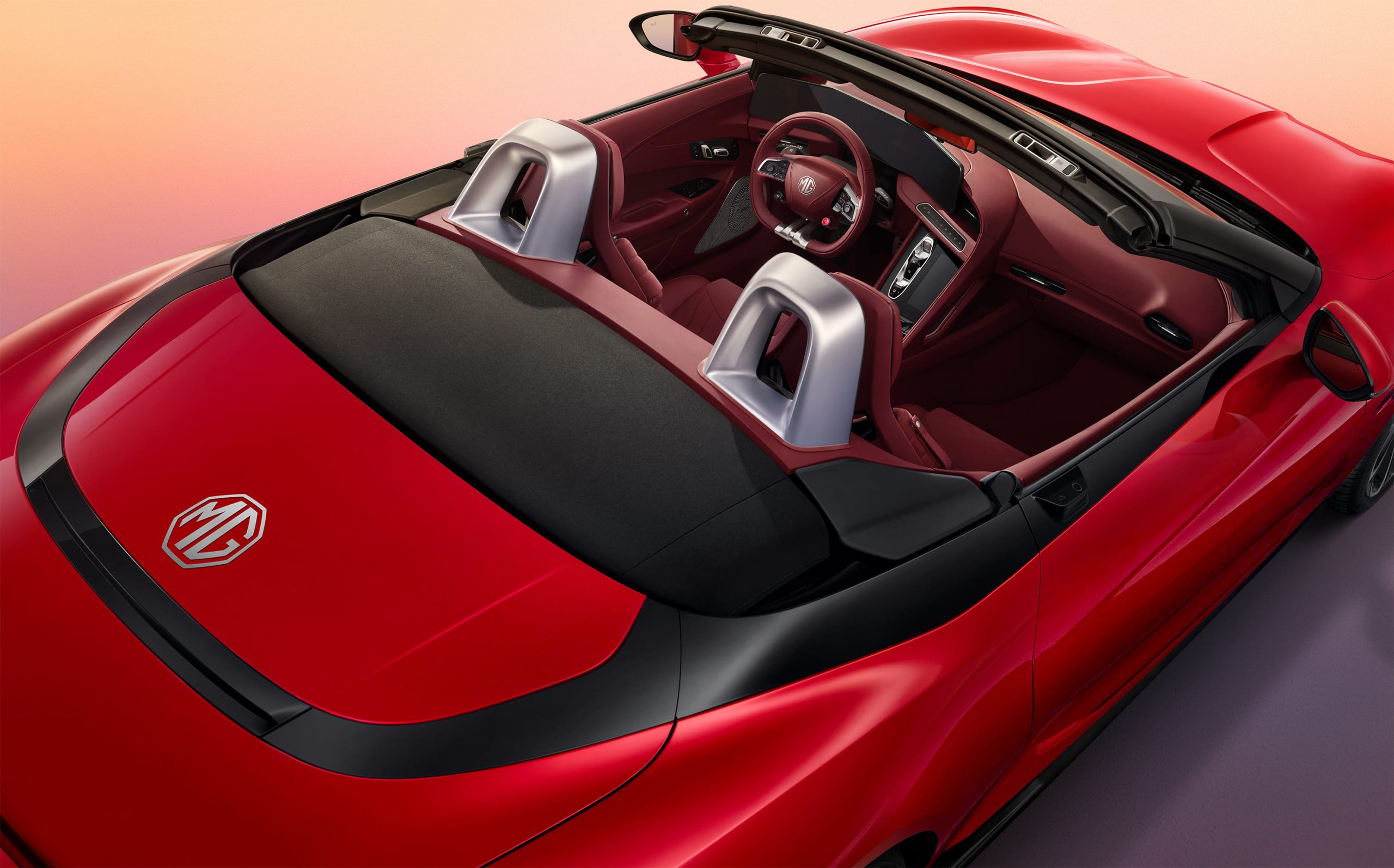 MG-Cyberster-exterior-2