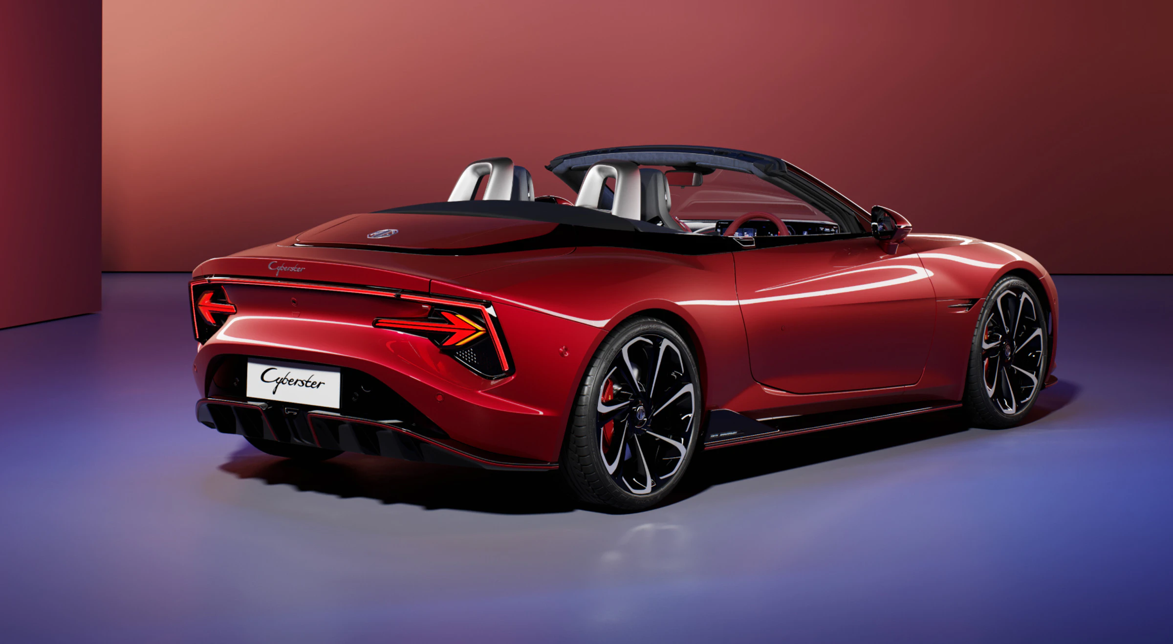 MG-Cyberster-exterior-3