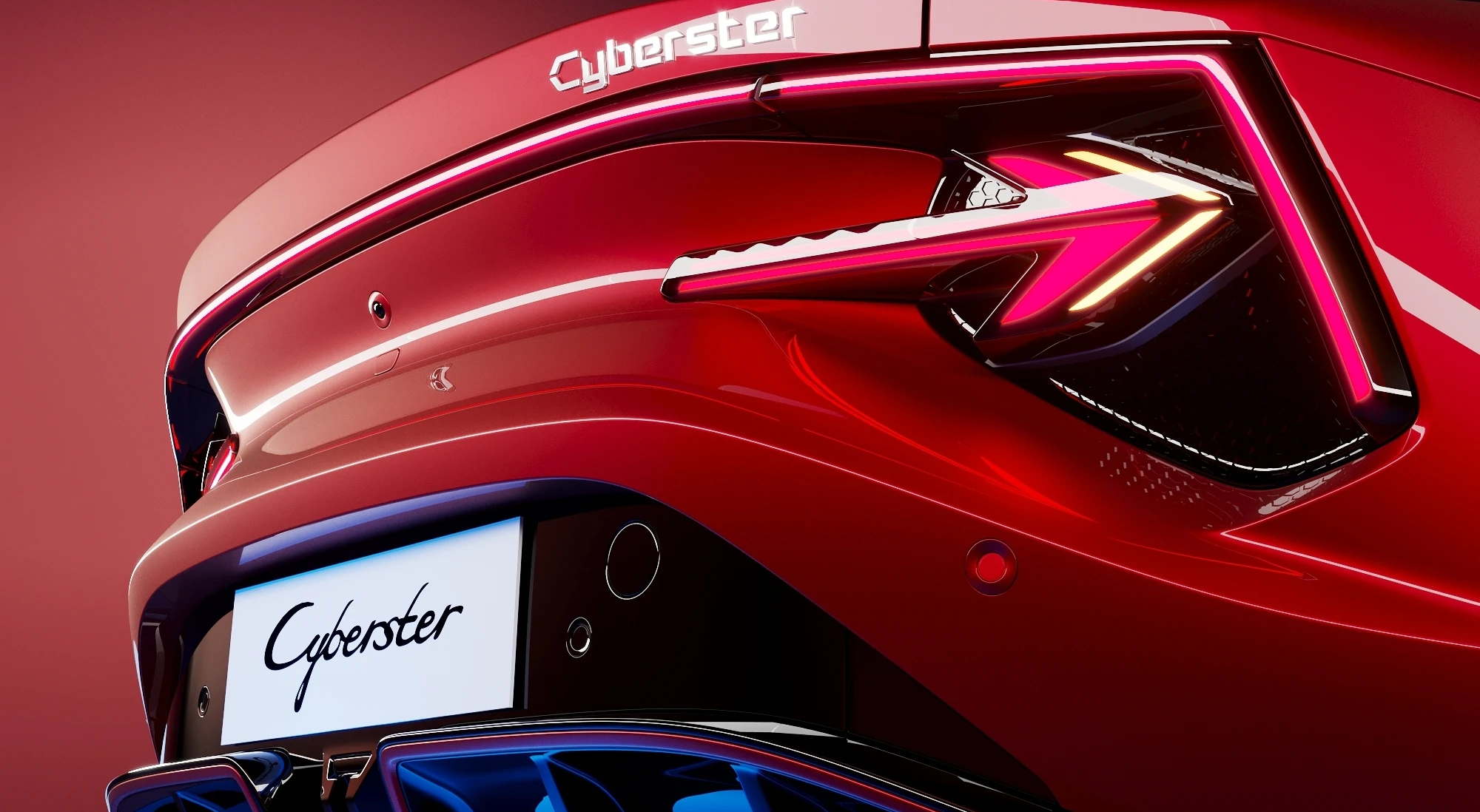 MG-Cyberster-exterior-4